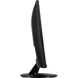 Asus VP289Q EyeCare #3