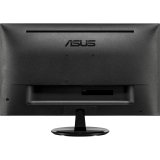 Asus VP289Q EyeCare #4