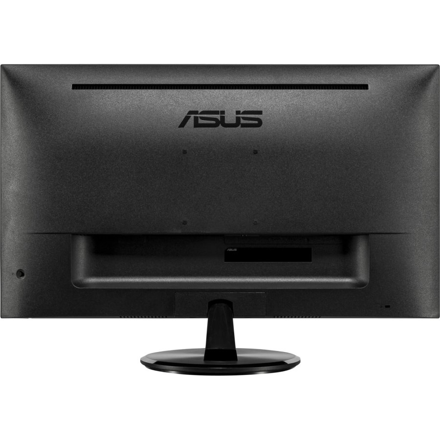 Asus VP289Q EyeCare #4