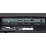 Asus VP289Q EyeCare #5