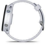Garmin Forerunner 955 white #3