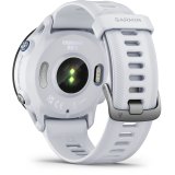 Garmin Forerunner 955 white #4