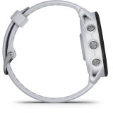 Garmin Forerunner 955 white #5