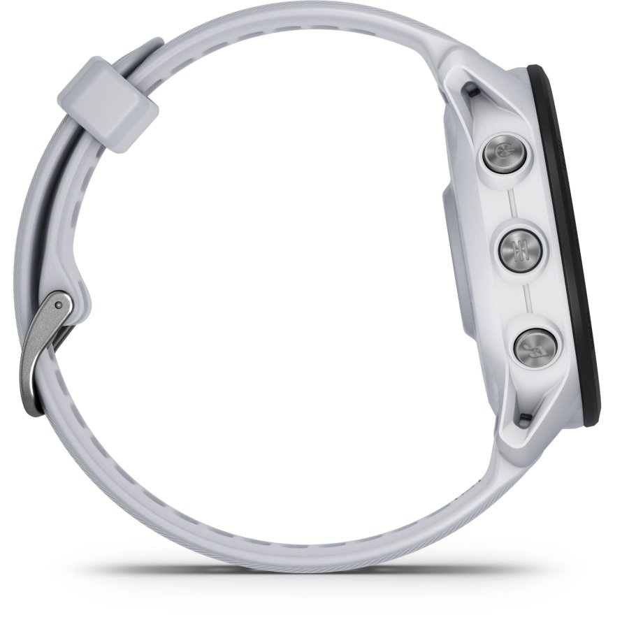 Garmin Forerunner 955 white #5