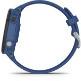 Garmin Forerunner 255 dark blue/black #8