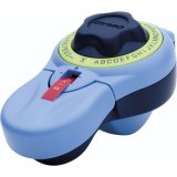 Dymo Junior Embosser #1