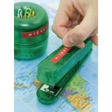 Dymo Junior Embosser #2