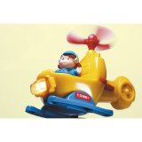 Dymo Junior Embosser #4