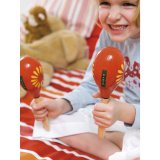 Dymo Junior Embosser #5