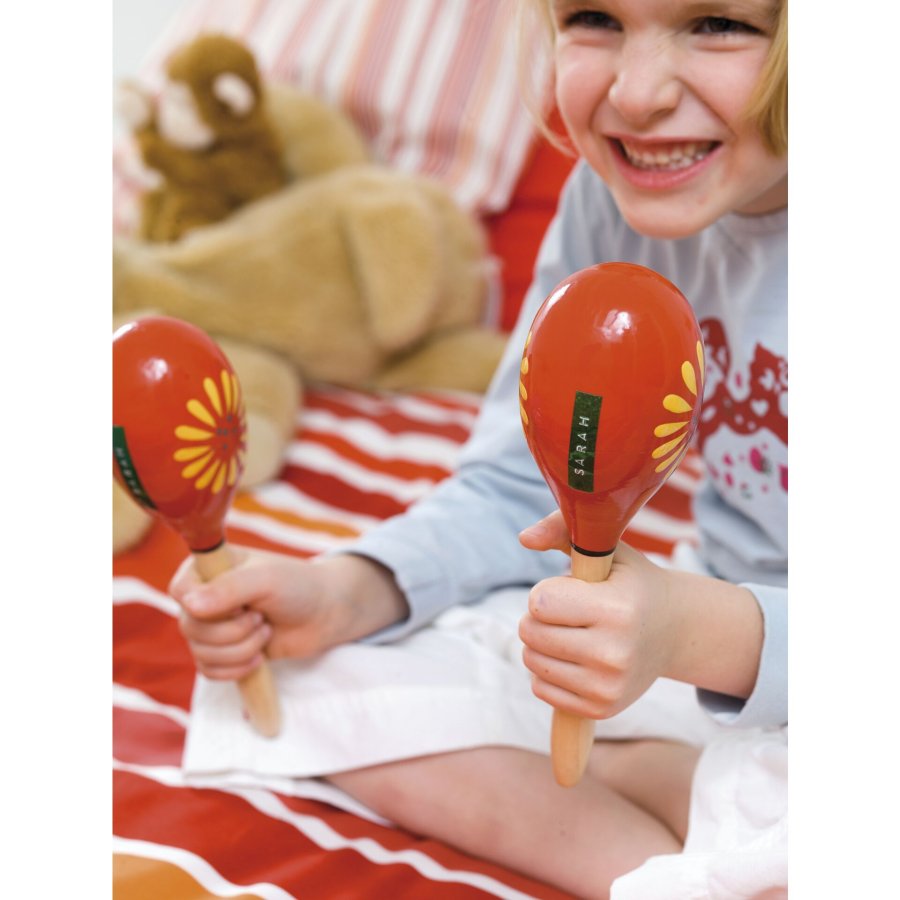 Dymo Junior Embosser #5