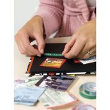 Dymo Junior Embosser #6