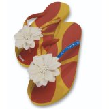 Dymo Junior Embosser #7