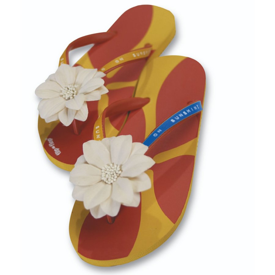 Dymo Junior Embosser #7