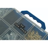 Dymo Junior Embosser #8