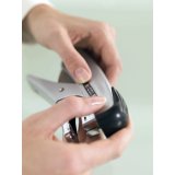 Dymo Junior Embosser #9