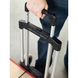 Dymo Junior Embosser #10