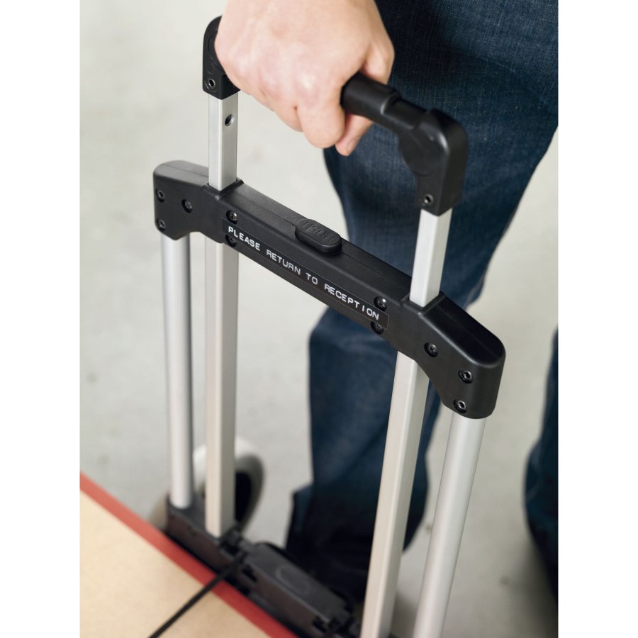 Dymo Junior Embosser #10