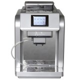 Acopino Monza silver #1