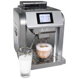 Acopino Monza silver #2