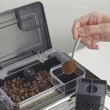 Acopino Monza silver #3