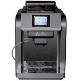 Acopino Monza anthracite #1