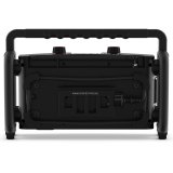 PerfectPro ROCKBULL Job Site Radio #3