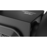 PerfectPro ROCKBULL Job Site Radio #7