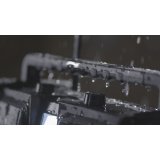 PerfectPro ROCKBULL Job Site Radio #8