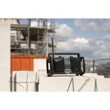 PerfectPro ROCKBULL Job Site Radio #11