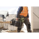 PerfectPro ROCKBULL Job Site Radio #12