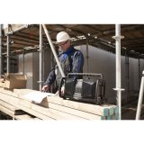 PerfectPro ROCKBULL Job Site Radio #13