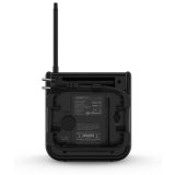 PerfectPro DABPRO Job Site Radio #4