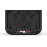 PerfectPro DABPRO Job Site Radio #6