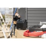 PerfectPro DABPRO Job Site Radio #7