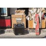 PerfectPro DABPRO Job Site Radio #8