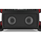 PerfectPro ROCKPRO Job Site Radio #5