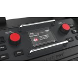 PerfectPro ROCKPRO Job Site Radio #6