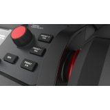 PerfectPro ROCKPRO Job Site Radio #7