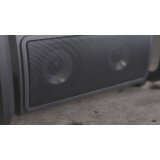 PerfectPro ROCKPRO Job Site Radio #10