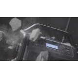 PerfectPro ROCKPRO Job Site Radio #11