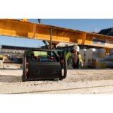 PerfectPro ROCKPRO Job Site Radio #13