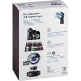 Oral-B iO Series 7N Black Onyx JA S22 #2