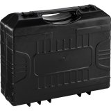 Campingaz CampBistro DLX #4