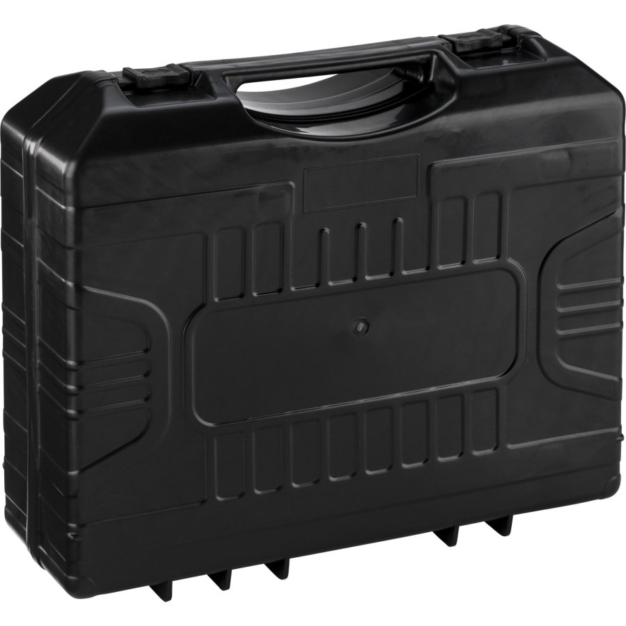 Campingaz CampBistro DLX #4