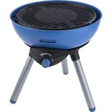 Campingaz Party Grill 200 CV #1
