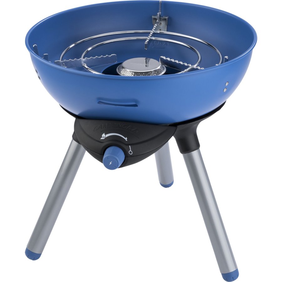 Campingaz Party Grill 200 CV #2