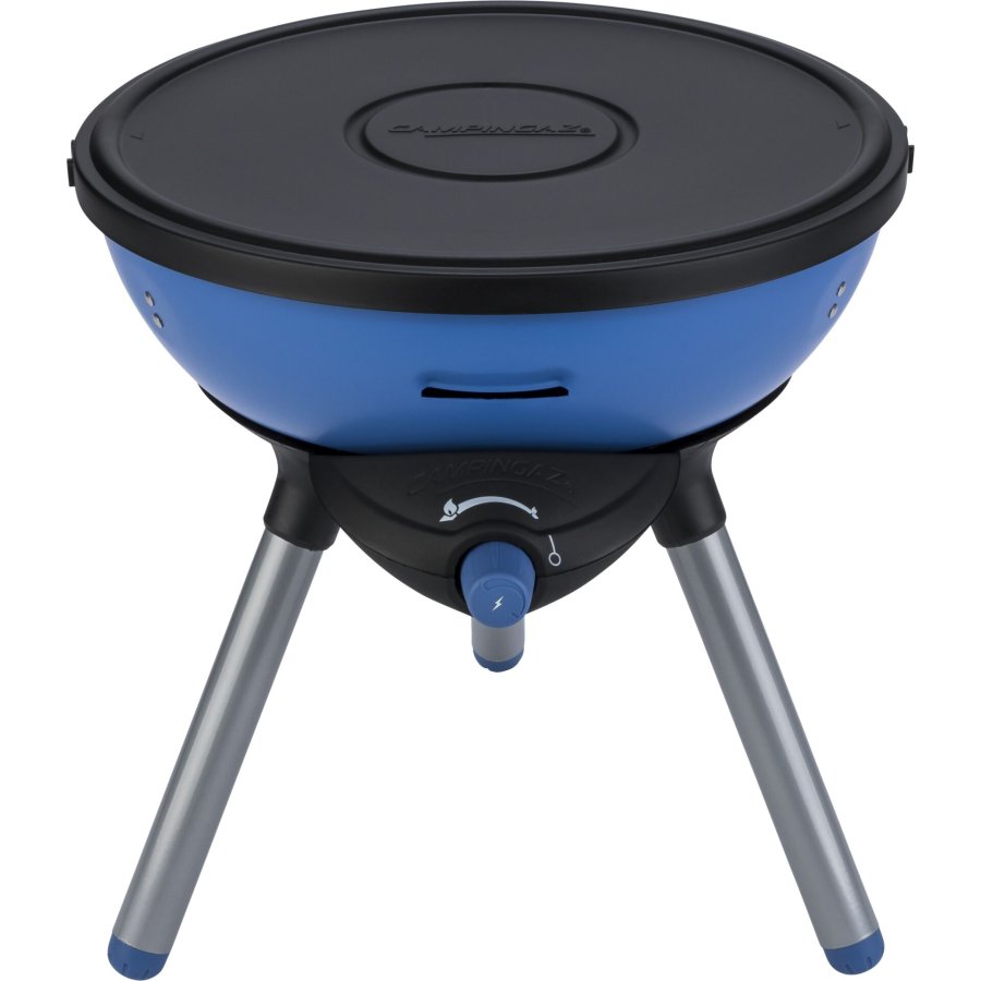 Campingaz Party Grill 200 CV #3