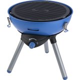 Campingaz Party Grill 400 CV #1