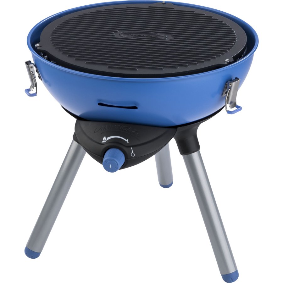 Campingaz Party Grill 400 CV #1