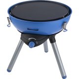 Campingaz Party Grill 400 CV #2